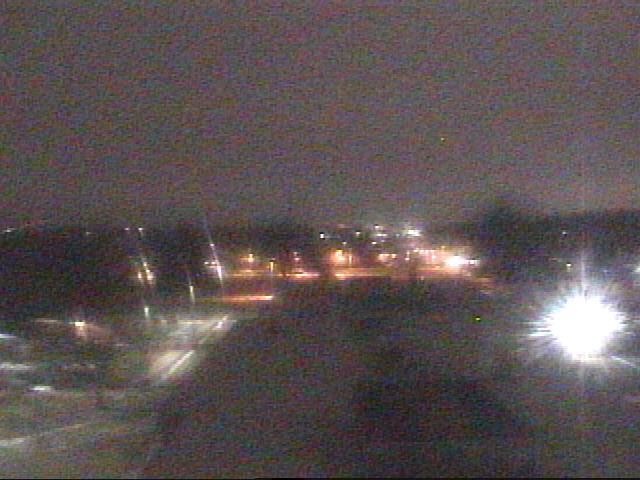 Thumbnail for current weather camera view from Kettering MS in Kettering, Ohio