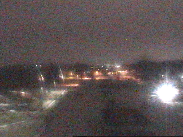 Thumbnail for current weather camera view from Kettering MS in Kettering, Ohio
