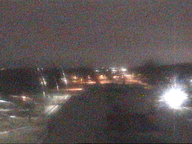 Thumbnail for current weather camera view from Kettering MS in Kettering, Ohio
