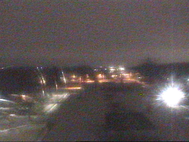 Thumbnail for current weather camera view from Kettering MS in Kettering, Ohio