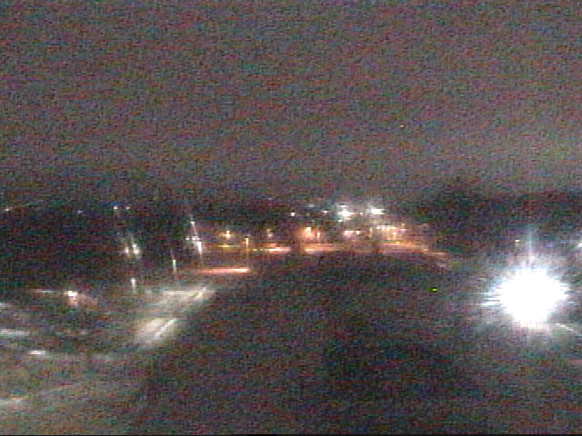 Thumbnail for current weather camera view from Kettering MS in Kettering, Ohio