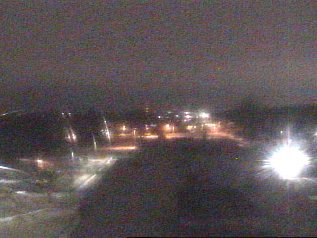 Thumbnail for current weather camera view from Kettering MS in Kettering, Ohio
