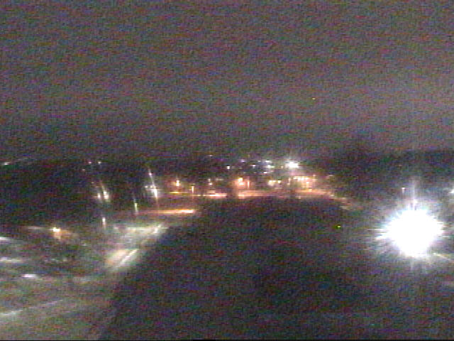 Thumbnail for current weather camera view from Kettering MS in Kettering, Ohio
