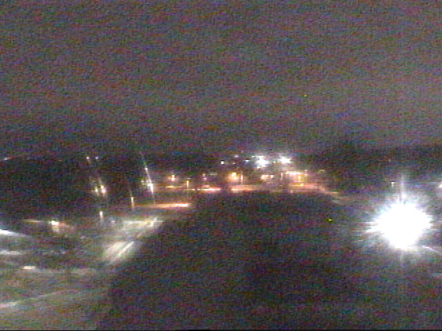 Thumbnail for current weather camera view from Kettering MS in Kettering, Ohio