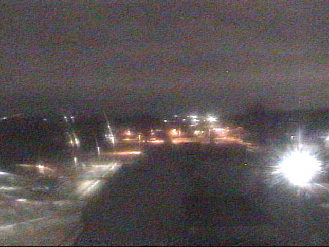 Thumbnail for current weather camera view from Kettering MS in Kettering, Ohio