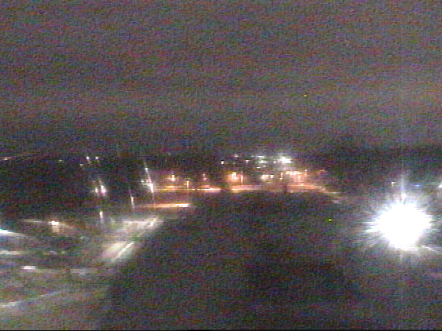 Thumbnail for current weather camera view from Kettering MS in Kettering, Ohio