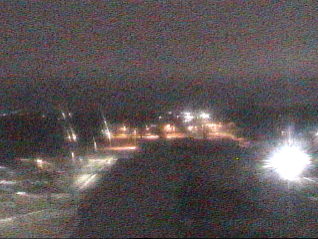 Thumbnail for current weather camera view from Kettering MS in Kettering, Ohio