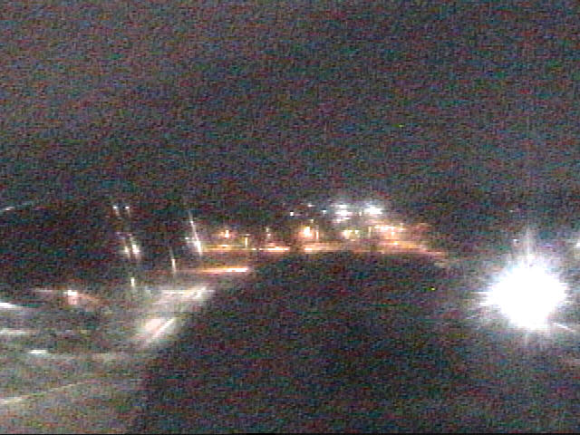 Thumbnail for current weather camera view from Kettering MS in Kettering, Ohio