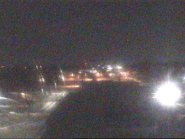 Thumbnail for current weather camera view from Kettering MS in Kettering, Ohio