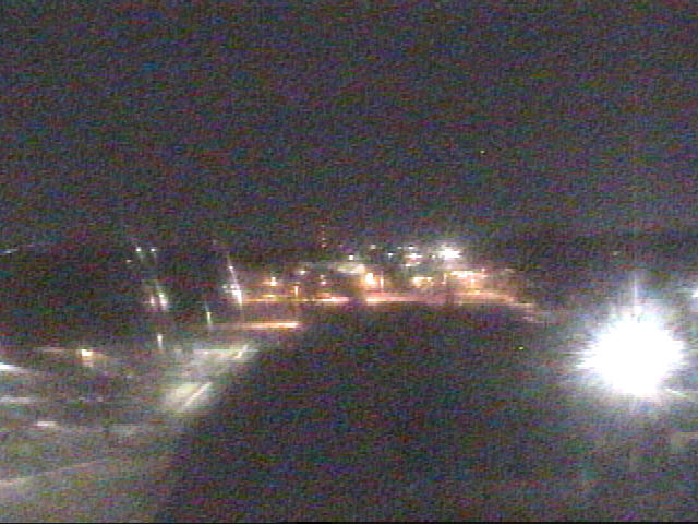 Thumbnail for current weather camera view from Kettering MS in Kettering, Ohio