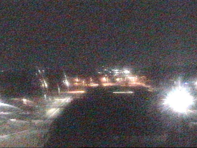 Thumbnail for current weather camera view from Kettering MS in Kettering, Ohio