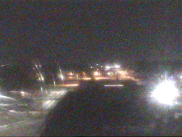 Thumbnail for current weather camera view from Kettering MS in Kettering, Ohio