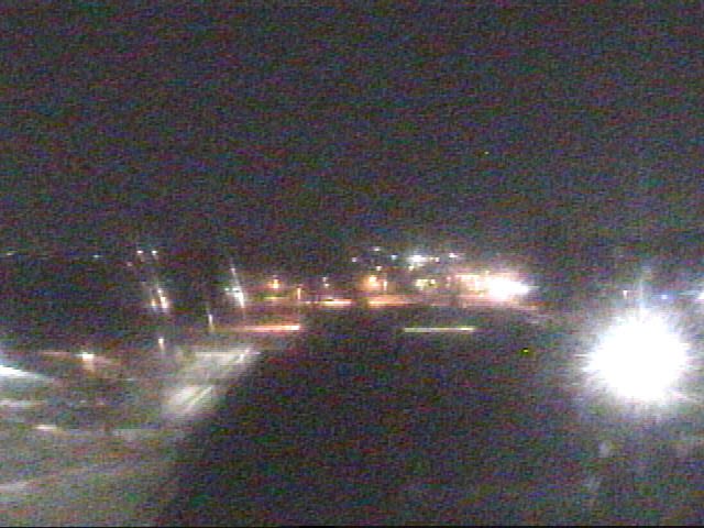 Thumbnail for current weather camera view from Kettering MS in Kettering, Ohio