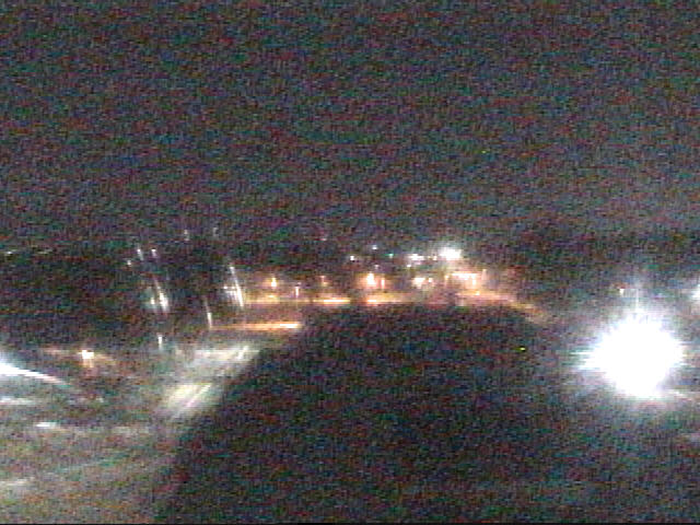 Thumbnail for current weather camera view from Kettering MS in Kettering, Ohio