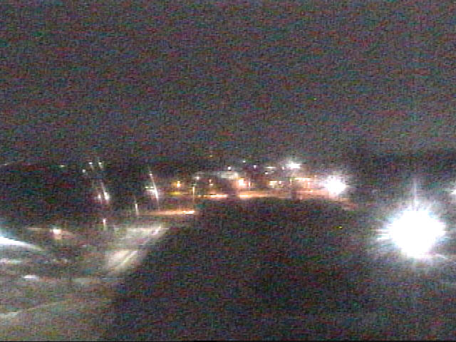 Thumbnail for current weather camera view from Kettering MS in Kettering, Ohio