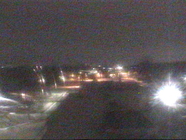 Thumbnail for current weather camera view from Kettering MS in Kettering, Ohio