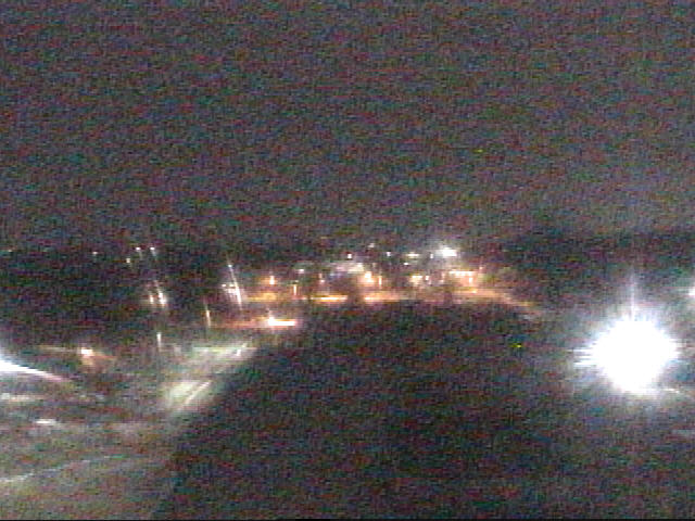 Thumbnail for current weather camera view from Kettering MS in Kettering, Ohio