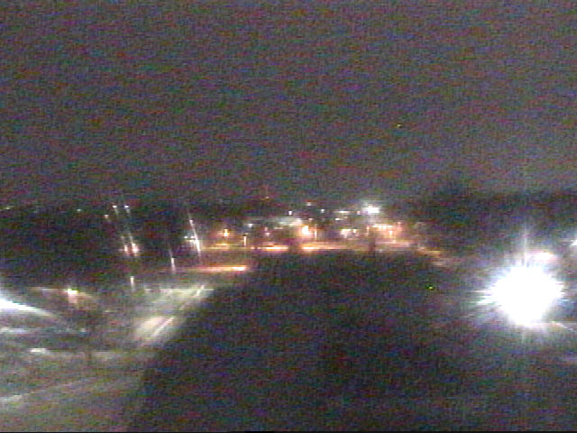 Thumbnail for current weather camera view from Kettering MS in Kettering, Ohio