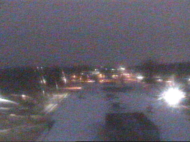 Thumbnail for current weather camera view from Kettering MS in Kettering, Ohio