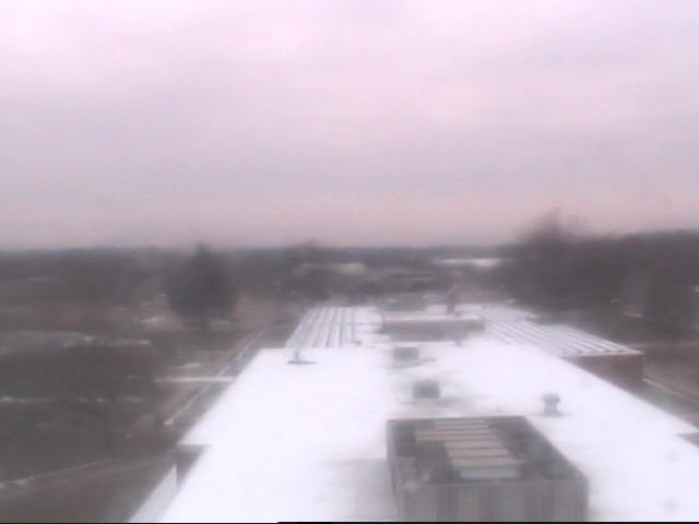 Thumbnail for current weather camera view from Kettering MS in Kettering, Ohio