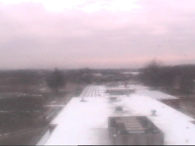 Thumbnail for current weather camera view from Kettering MS in Kettering, Ohio