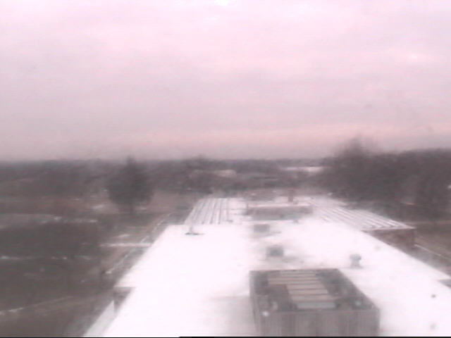 Thumbnail for current weather camera view from Kettering MS in Kettering, Ohio