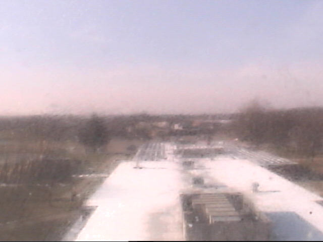 Thumbnail for current weather camera view from Kettering MS in Kettering, Ohio