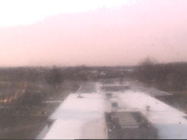 Thumbnail for current weather camera view from Kettering MS in Kettering, Ohio