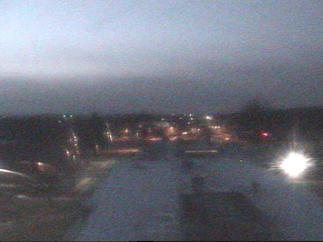 Thumbnail for current weather camera view from Kettering MS in Kettering, Ohio