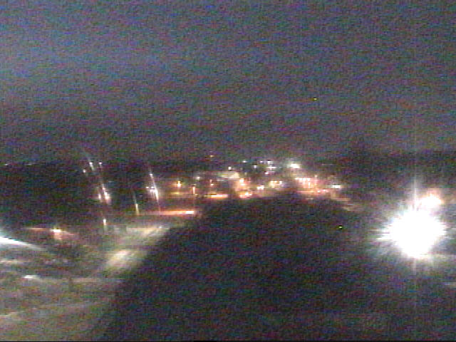 Thumbnail for current weather camera view from Kettering MS in Kettering, Ohio