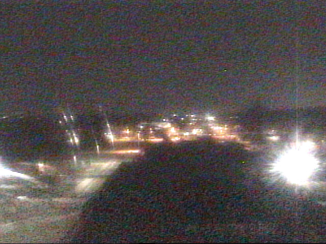 Thumbnail for current weather camera view from Kettering MS in Kettering, Ohio