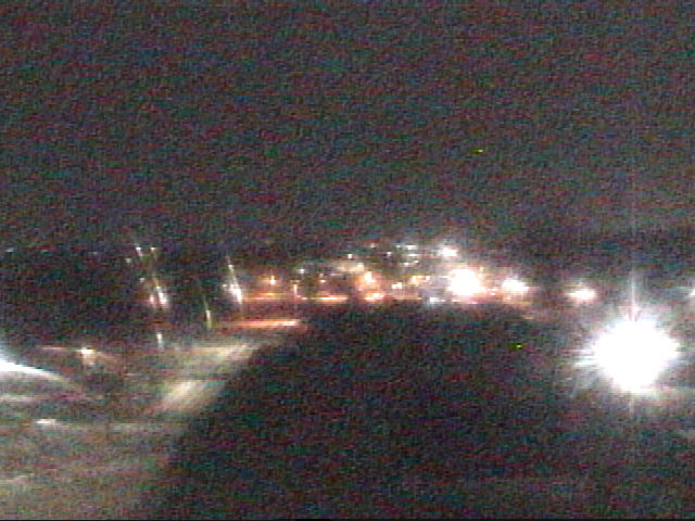 Thumbnail for current weather camera view from Kettering MS in Kettering, Ohio