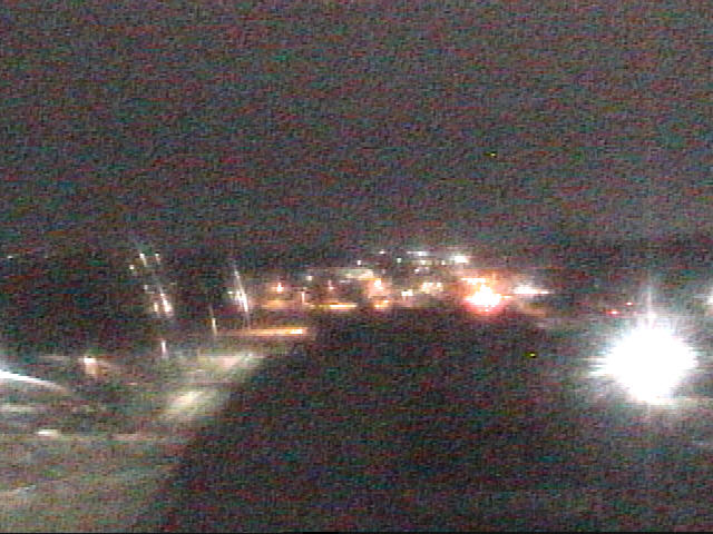 Thumbnail for current weather camera view from Kettering MS in Kettering, Ohio