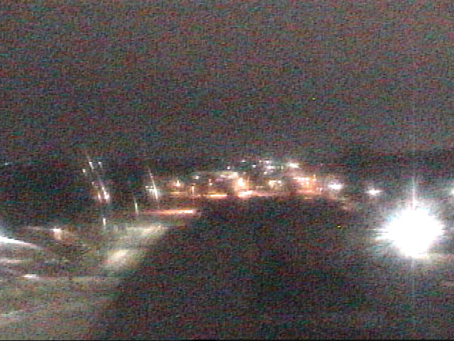 Thumbnail for current weather camera view from Kettering MS in Kettering, Ohio
