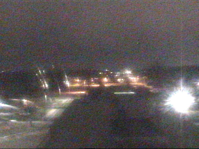 Thumbnail for current weather camera view from Kettering MS in Kettering, Ohio