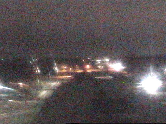 Thumbnail for current weather camera view from Kettering MS in Kettering, Ohio