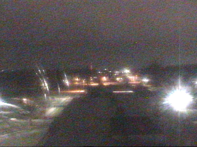 Thumbnail for current weather camera view from Kettering MS in Kettering, Ohio