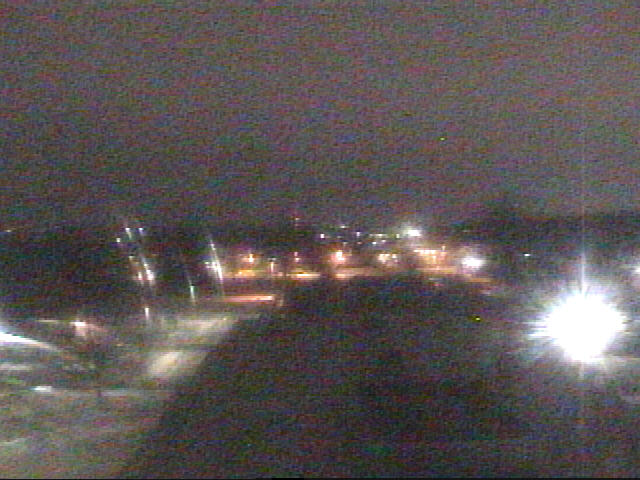 Thumbnail for current weather camera view from Kettering MS in Kettering, Ohio