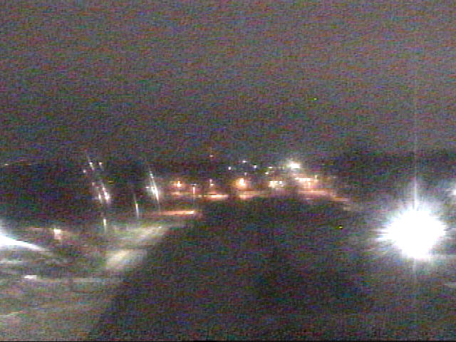 Thumbnail for current weather camera view from Kettering MS in Kettering, Ohio