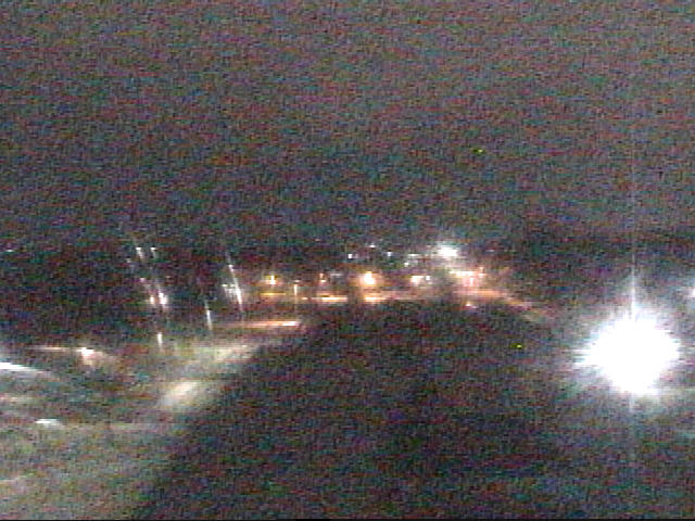 Thumbnail for current weather camera view from Kettering MS in Kettering, Ohio