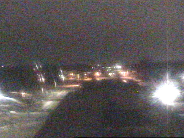 Thumbnail for current weather camera view from Kettering MS in Kettering, Ohio