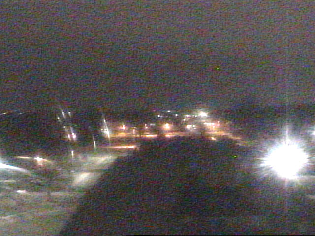 Thumbnail for current weather camera view from Kettering MS in Kettering, Ohio
