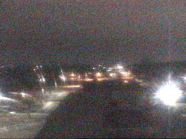 Thumbnail for current weather camera view from Kettering MS in Kettering, Ohio