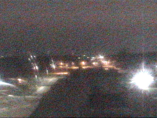 Thumbnail for current weather camera view from Kettering MS in Kettering, Ohio