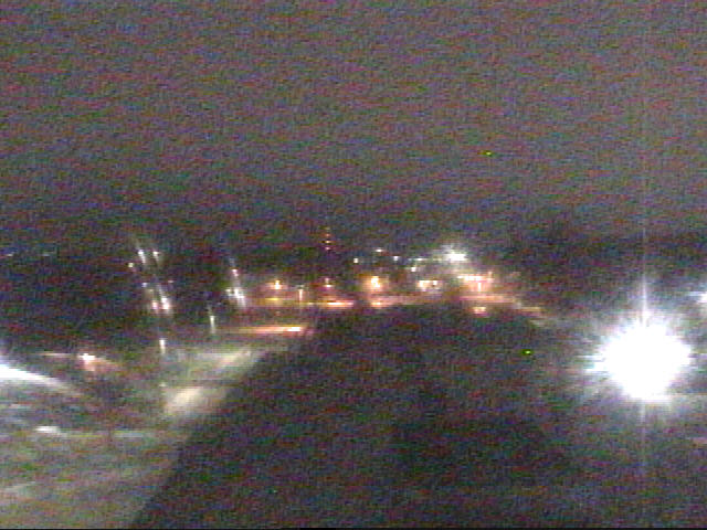 Thumbnail for current weather camera view from Kettering MS in Kettering, Ohio
