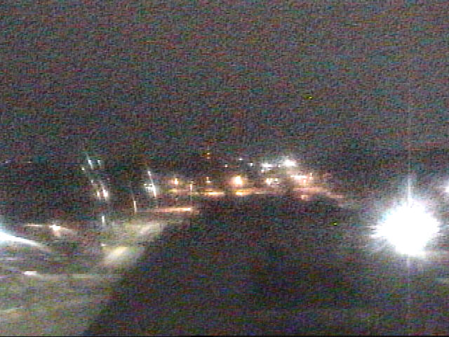 Thumbnail for current weather camera view from Kettering MS in Kettering, Ohio