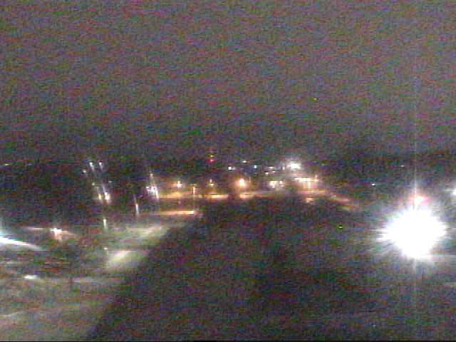 Thumbnail for current weather camera view from Kettering MS in Kettering, Ohio