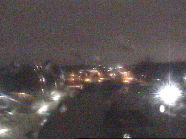 Thumbnail for current weather camera view from Kettering MS in Kettering, Ohio