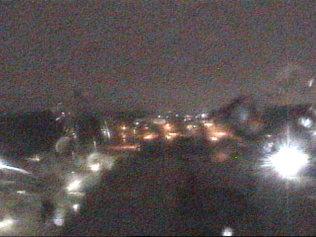 Thumbnail for current weather camera view from Kettering MS in Kettering, Ohio