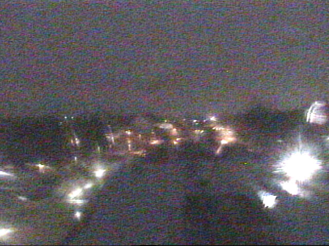 Thumbnail for current weather camera view from Kettering MS in Kettering, Ohio